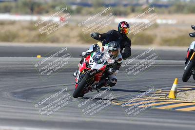 media/Mar-10-2025-Not available-Contact DROC for download link (Mon) [[906838c8b1]]/4-Novice/Session 2 (Turn 11)/